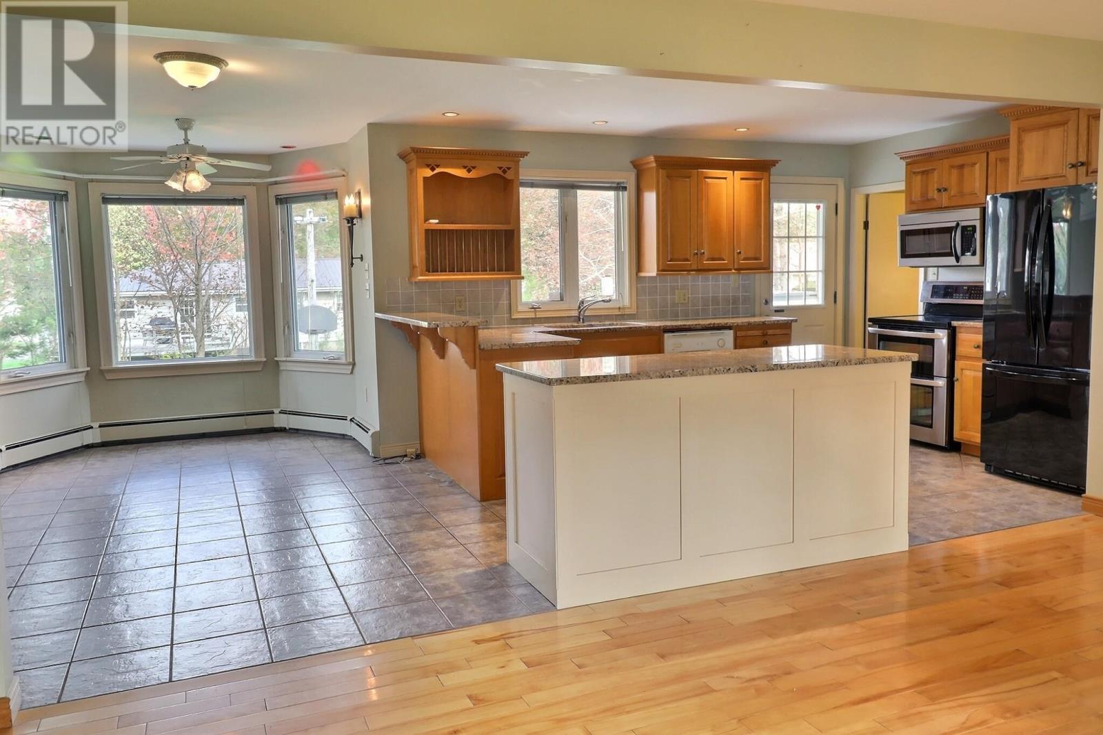 46 Roper Drive, Charlottetown, Prince Edward Island  C1A 6J2 - Photo 8 - 202625356