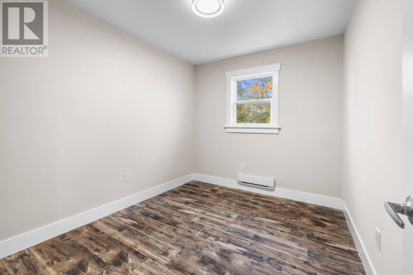 25 Andrews Court, Charlottetown, Prince Edward Island  C1C 1B2 - Photo 24 - 202625357
