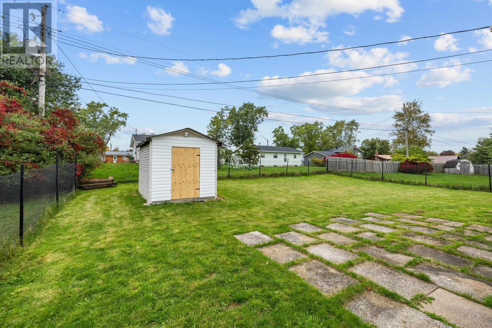 25 Andrews Court, Charlottetown, Prince Edward Island  C1C 1B2 - Photo 26 - 202625357