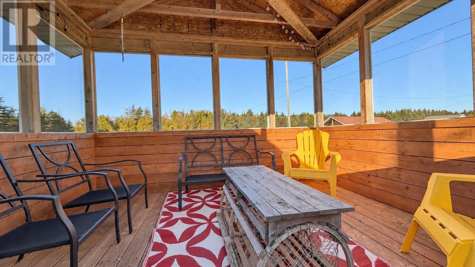 63 Lake View Lane, St. Peter's Harbour, Prince Edward Island  C0A 1S0 - Photo 10 - 202625363