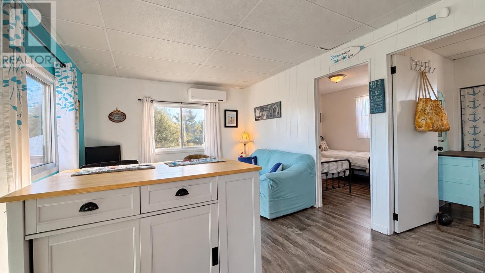 63 Lake View Lane, St. Peter's Harbour, Prince Edward Island  C0A 1S0 - Photo 6 - 202625363