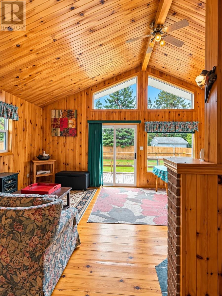 183 Bagnall Lane, Stanhope, Prince Edward Island  C0A 1P0 - Photo 11 - 202625372