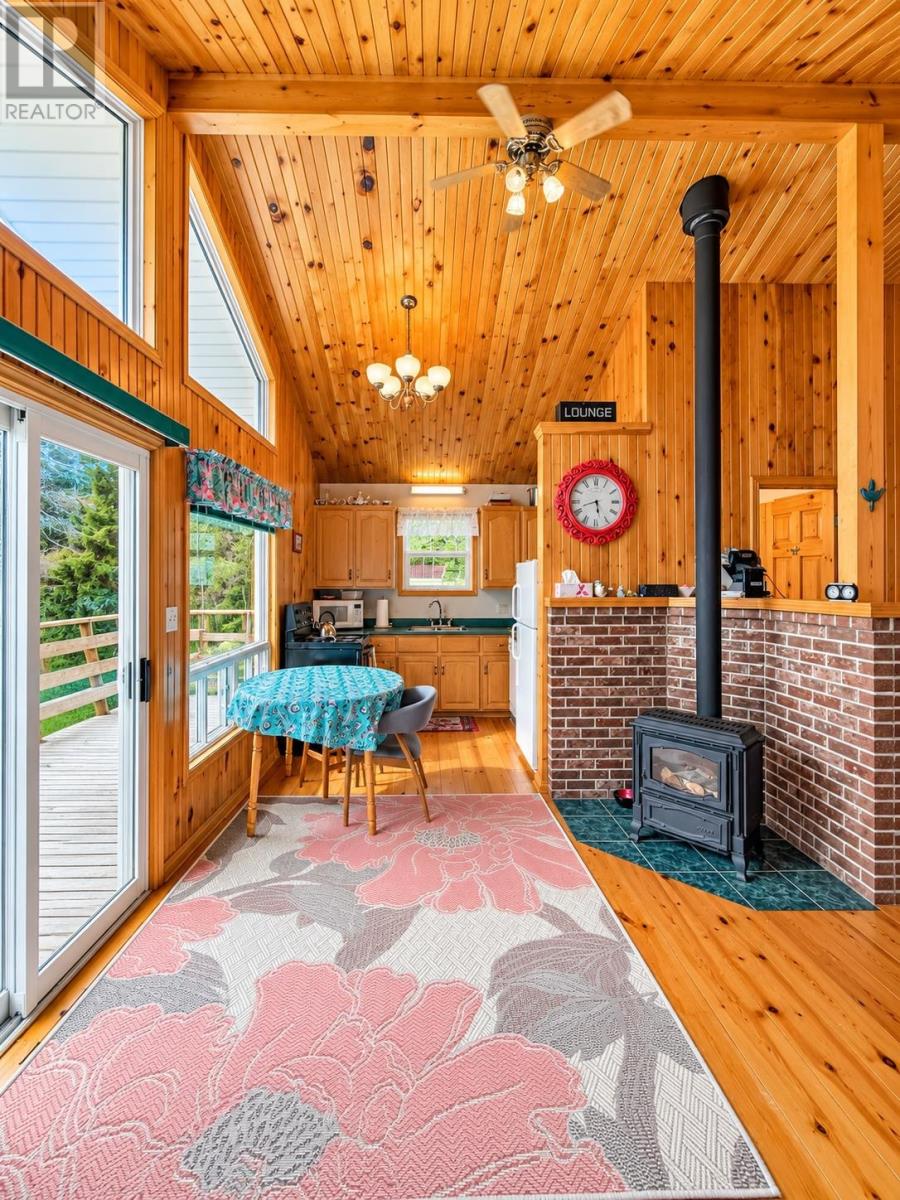 183 Bagnall Lane, Stanhope, Prince Edward Island  C0A 1P0 - Photo 13 - 202625372