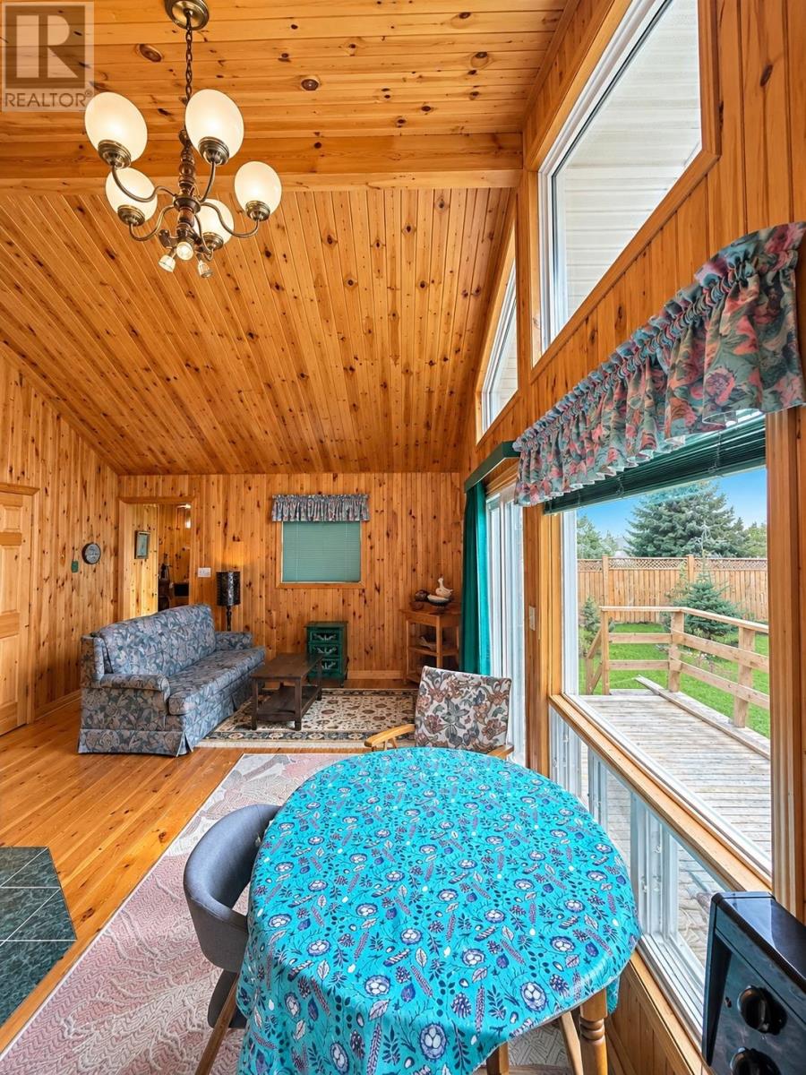183 Bagnall Lane, Stanhope, Prince Edward Island  C0A 1P0 - Photo 14 - 202625372