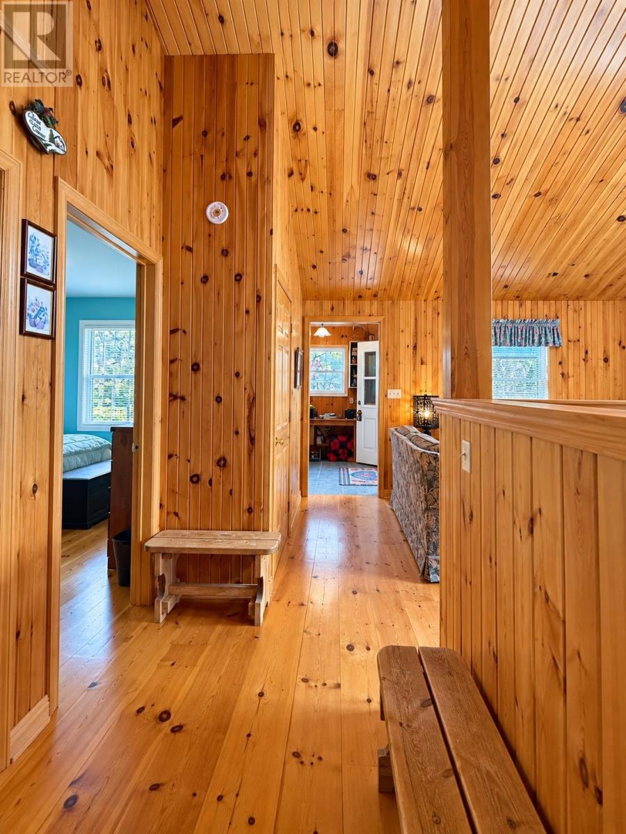 183 Bagnall Lane, Stanhope, Prince Edward Island  C0A 1P0 - Photo 16 - 202625372