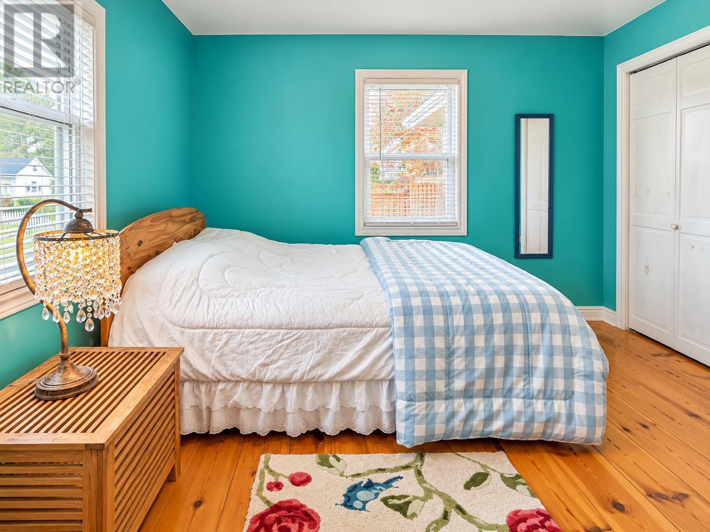 183 Bagnall Lane, Stanhope, Prince Edward Island  C0A 1P0 - Photo 17 - 202625372