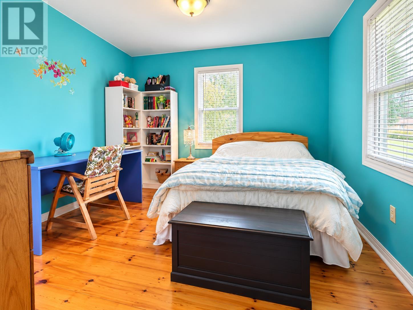 183 Bagnall Lane, Stanhope, Prince Edward Island  C0A 1P0 - Photo 18 - 202625372