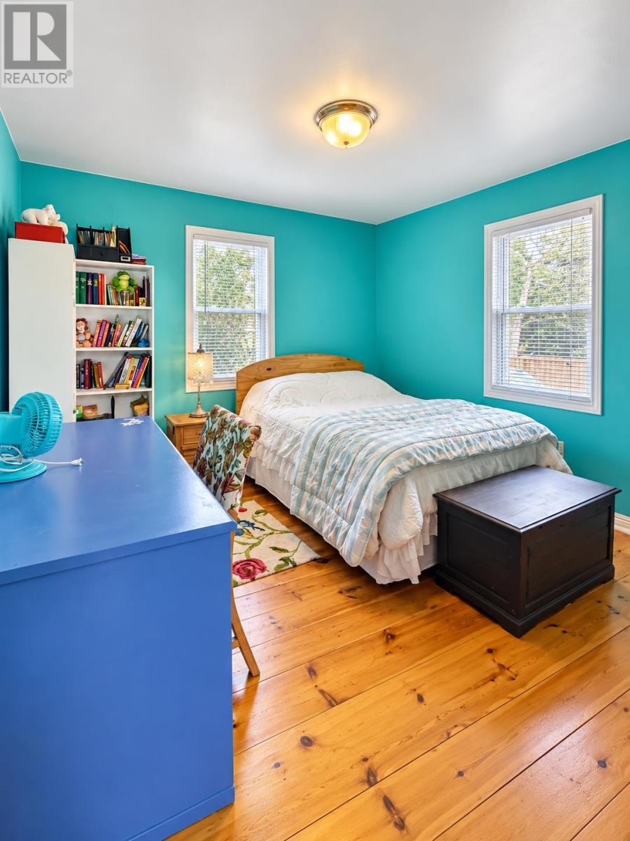 183 Bagnall Lane, Stanhope, Prince Edward Island  C0A 1P0 - Photo 19 - 202625372