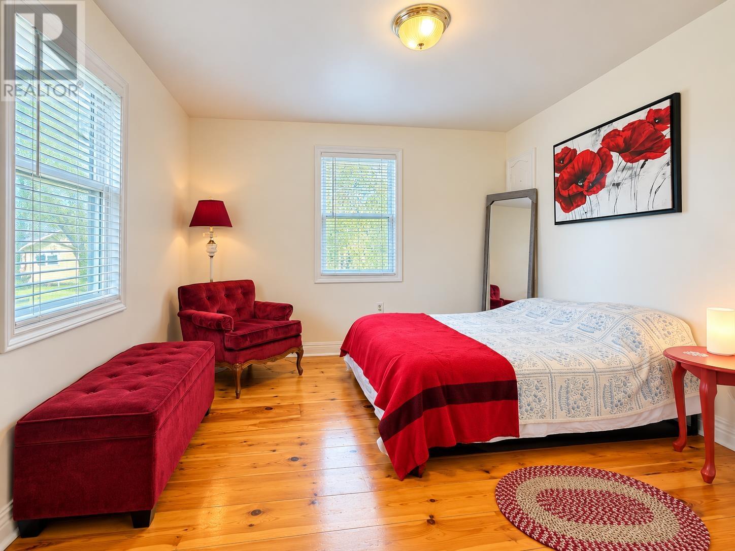 183 Bagnall Lane, Stanhope, Prince Edward Island  C0A 1P0 - Photo 20 - 202625372