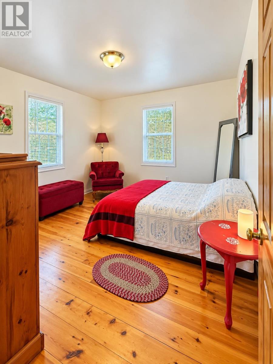 183 Bagnall Lane, Stanhope, Prince Edward Island  C0A 1P0 - Photo 22 - 202625372