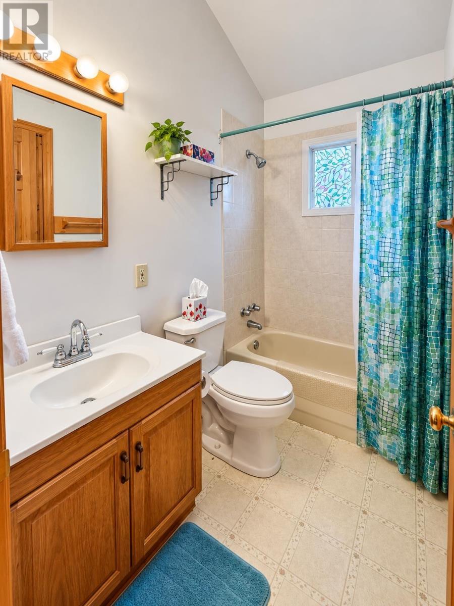 183 Bagnall Lane, Stanhope, Prince Edward Island  C0A 1P0 - Photo 23 - 202625372