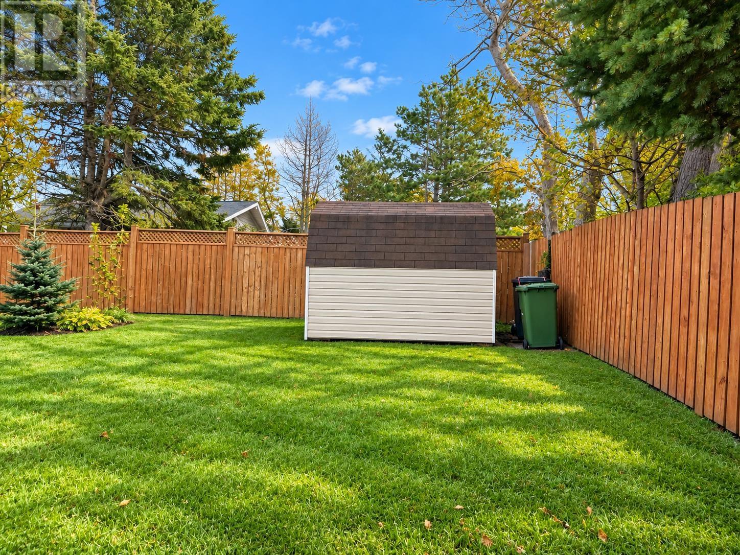 183 Bagnall Lane, Stanhope, Prince Edward Island  C0A 1P0 - Photo 25 - 202625372
