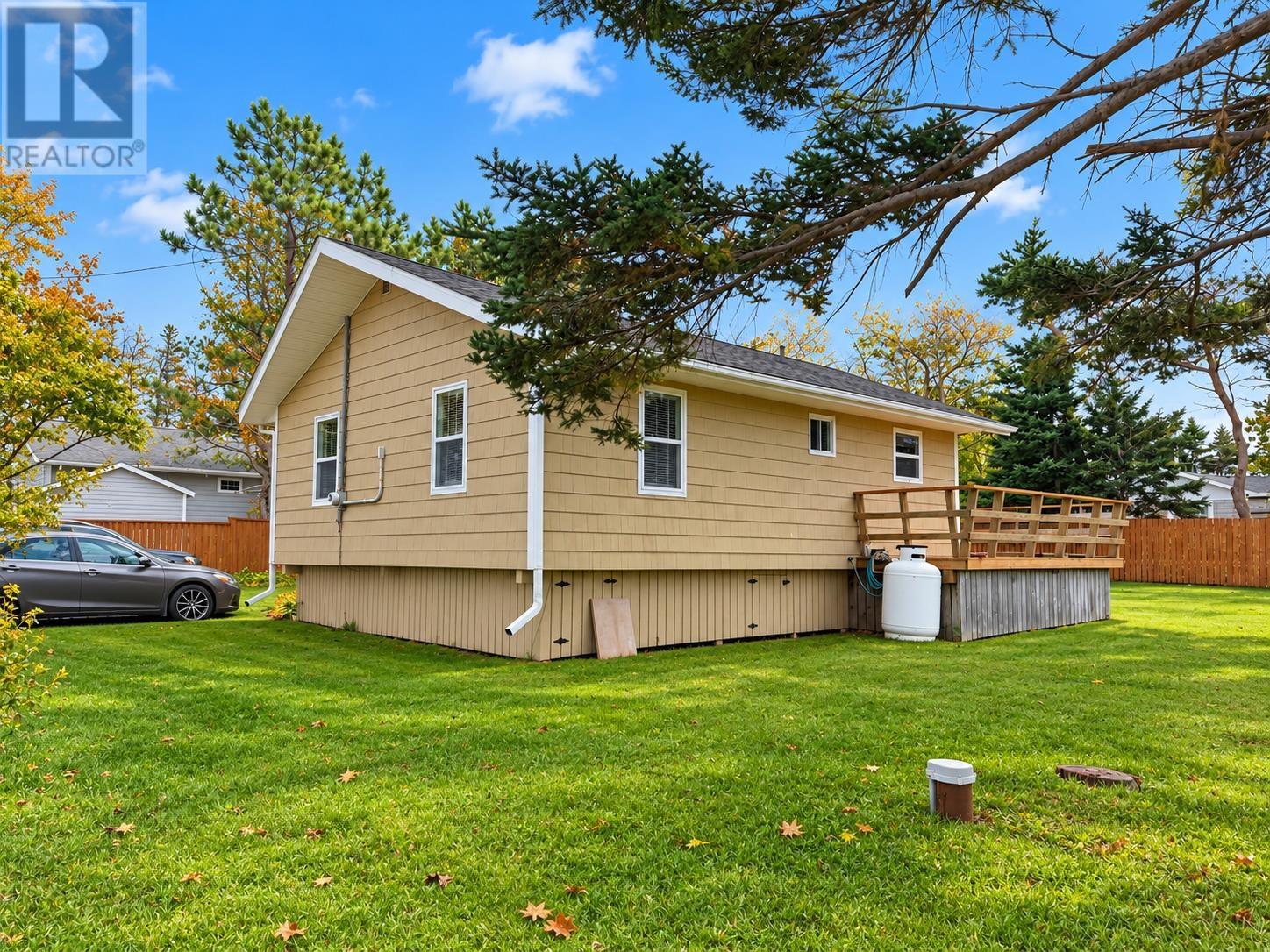 183 Bagnall Lane, Stanhope, Prince Edward Island  C0A 1P0 - Photo 4 - 202625372