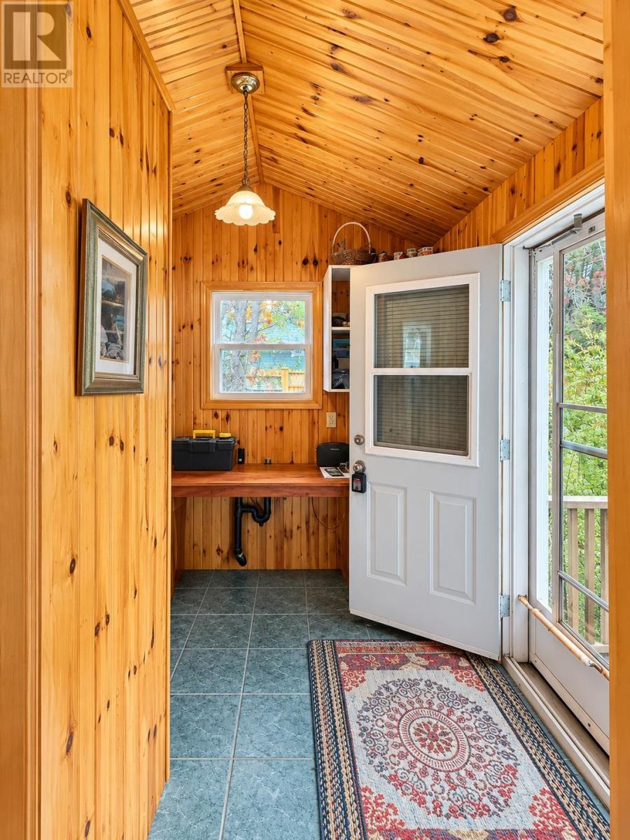 183 Bagnall Lane, Stanhope, Prince Edward Island  C0A 1P0 - Photo 5 - 202625372