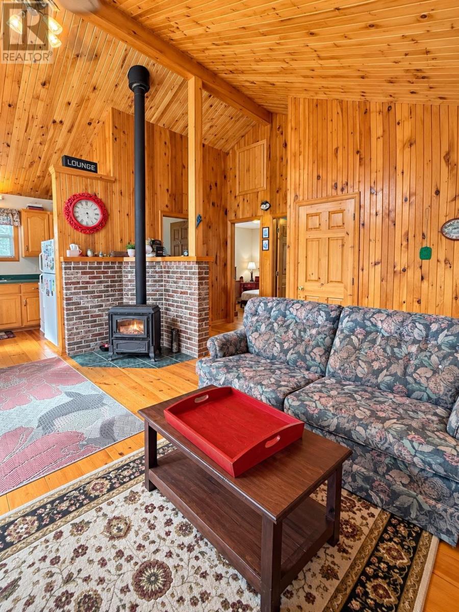 183 Bagnall Lane, Stanhope, Prince Edward Island  C0A 1P0 - Photo 8 - 202625372