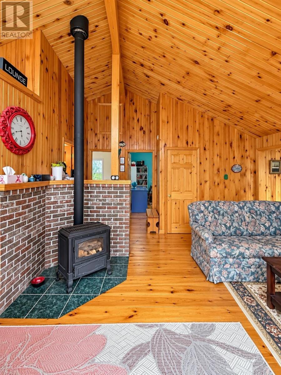 183 Bagnall Lane, Stanhope, Prince Edward Island  C0A 1P0 - Photo 9 - 202625372