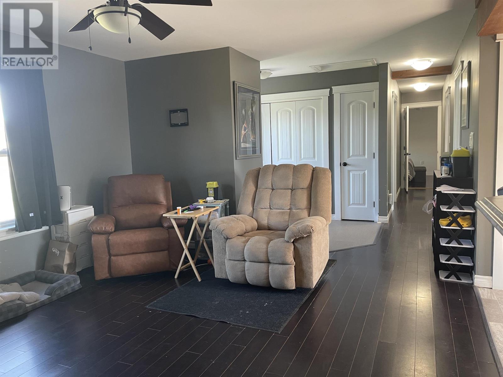 44 Wharf Road, Long River, Prince Edward Island  C0B 1M0 - Photo 14 - 202625373