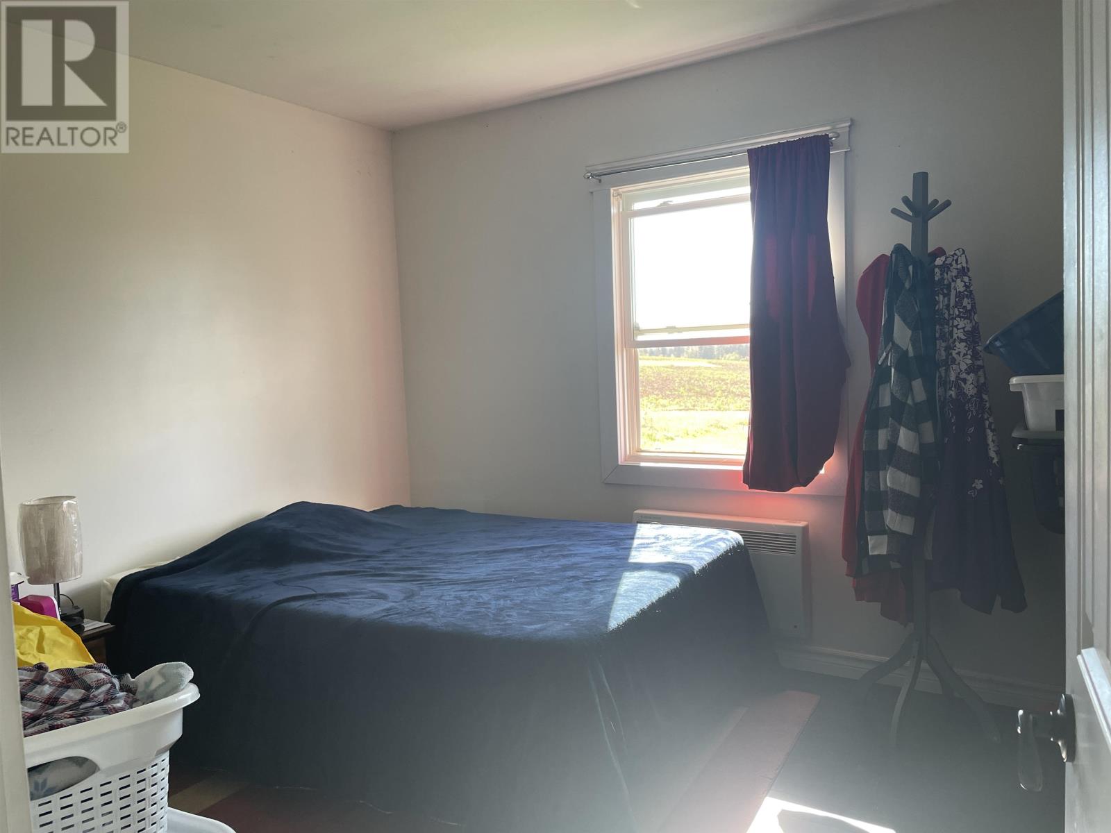 44 Wharf Road, Long River, Prince Edward Island  C0B 1M0 - Photo 17 - 202625373