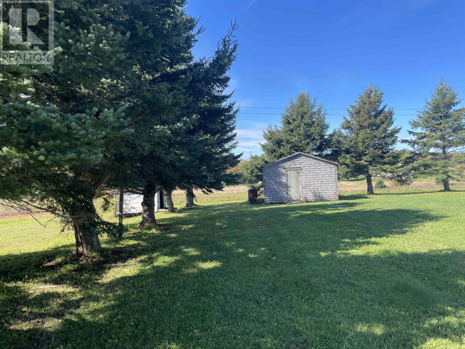 44 Wharf Road, Long River, Prince Edward Island  C0B 1M0 - Photo 7 - 202625373