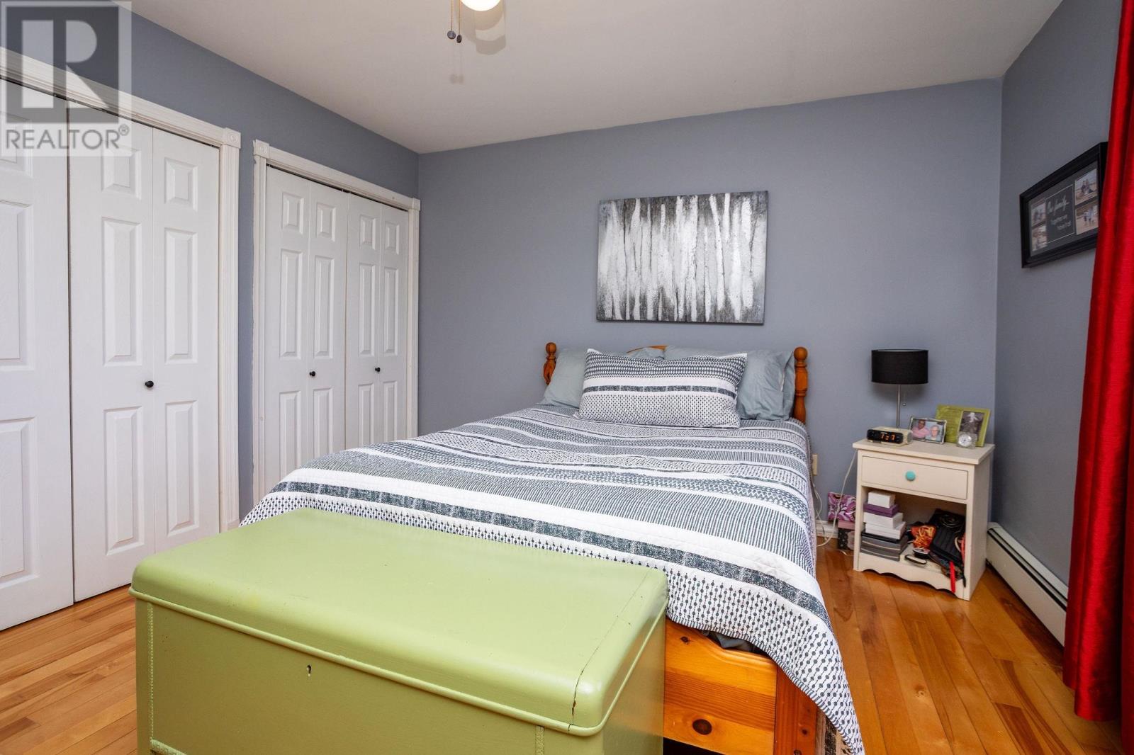 532 Lower Montague Road, Montague, Prince Edward Island  C0A 1R0 - Photo 12 - 202625374
