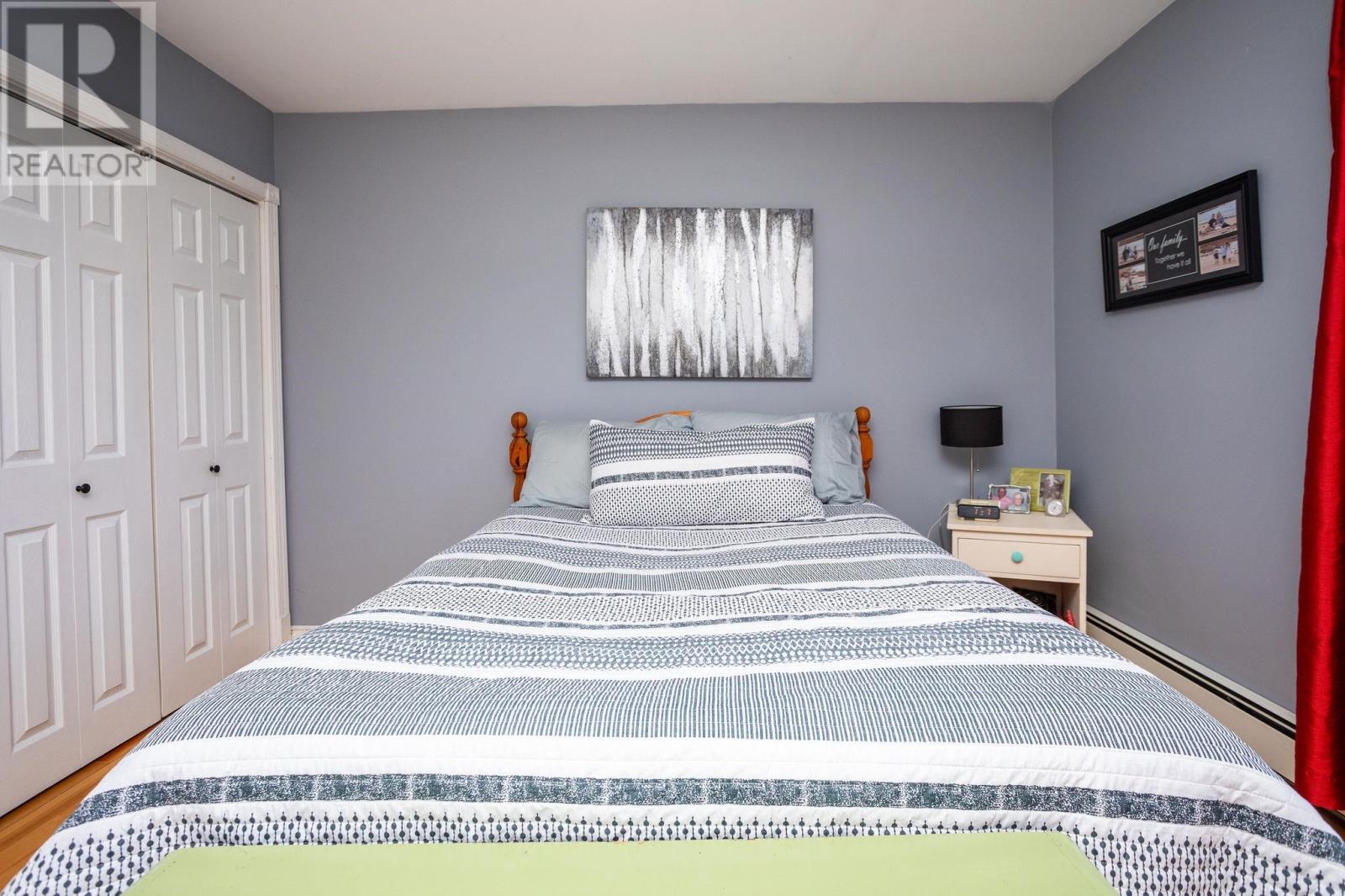 532 Lower Montague Road, Montague, Prince Edward Island  C0A 1R0 - Photo 13 - 202625374