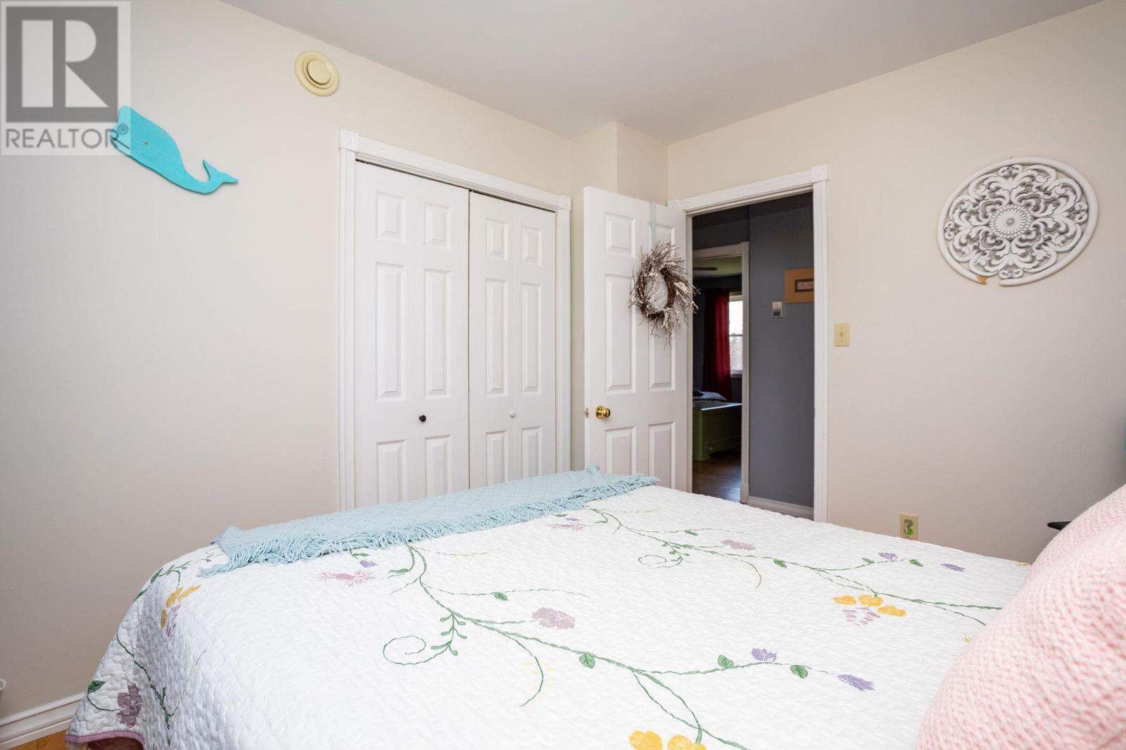 532 Lower Montague Road, Montague, Prince Edward Island  C0A 1R0 - Photo 17 - 202625374