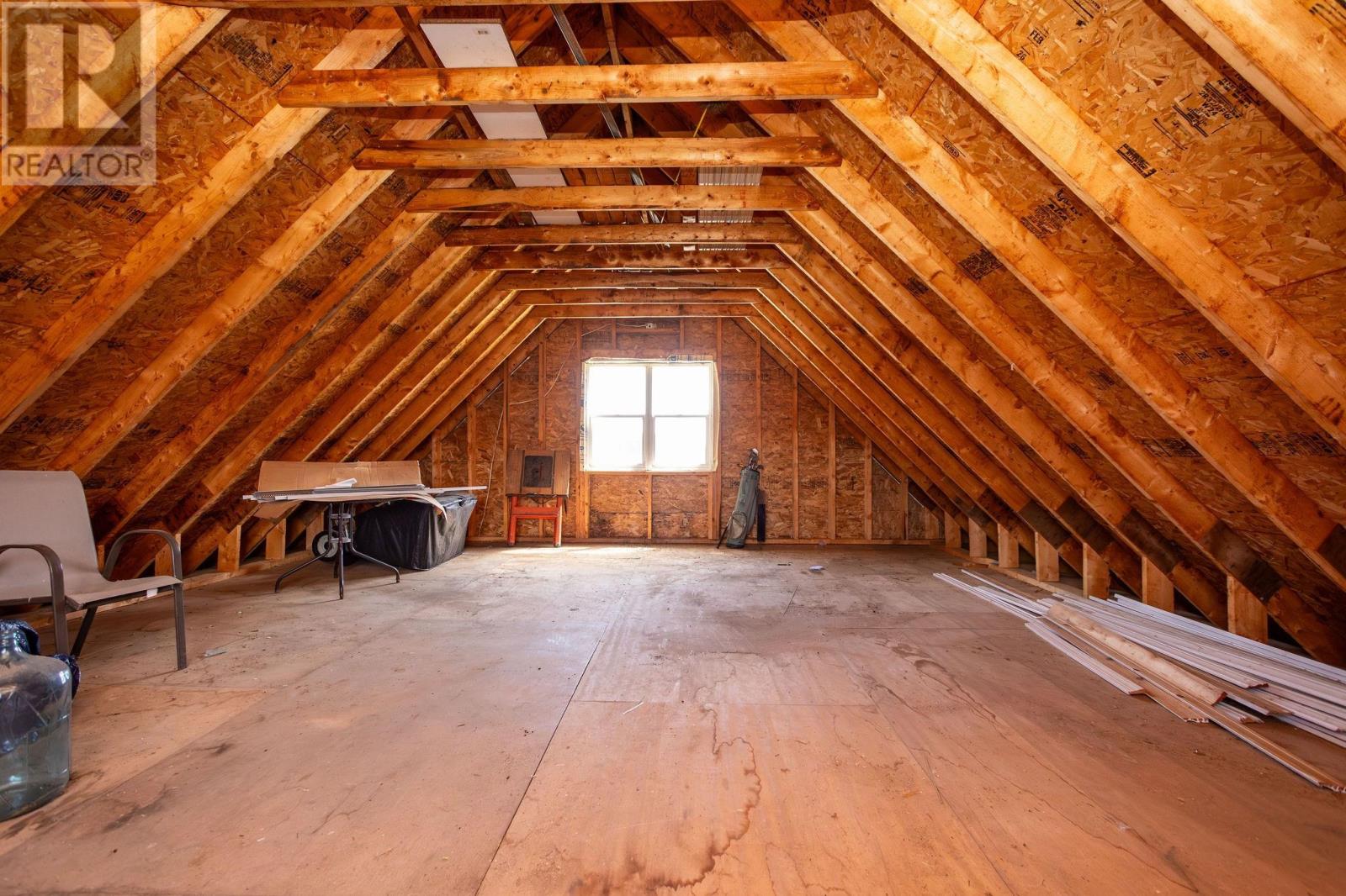 532 Lower Montague Road, Montague, Prince Edward Island  C0A 1R0 - Photo 29 - 202625374