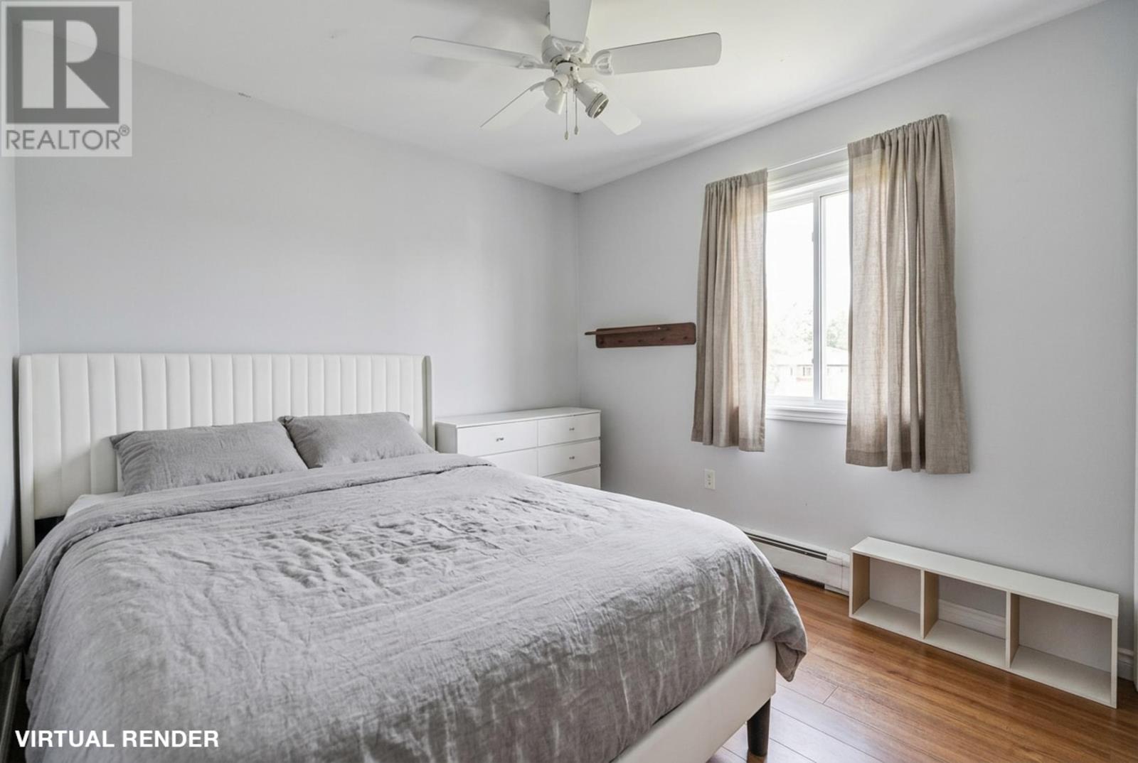 24-26 Thorndale Drive, Winsloe South, Prince Edward Island C1E 1S9 - Photo 10 - 202625377