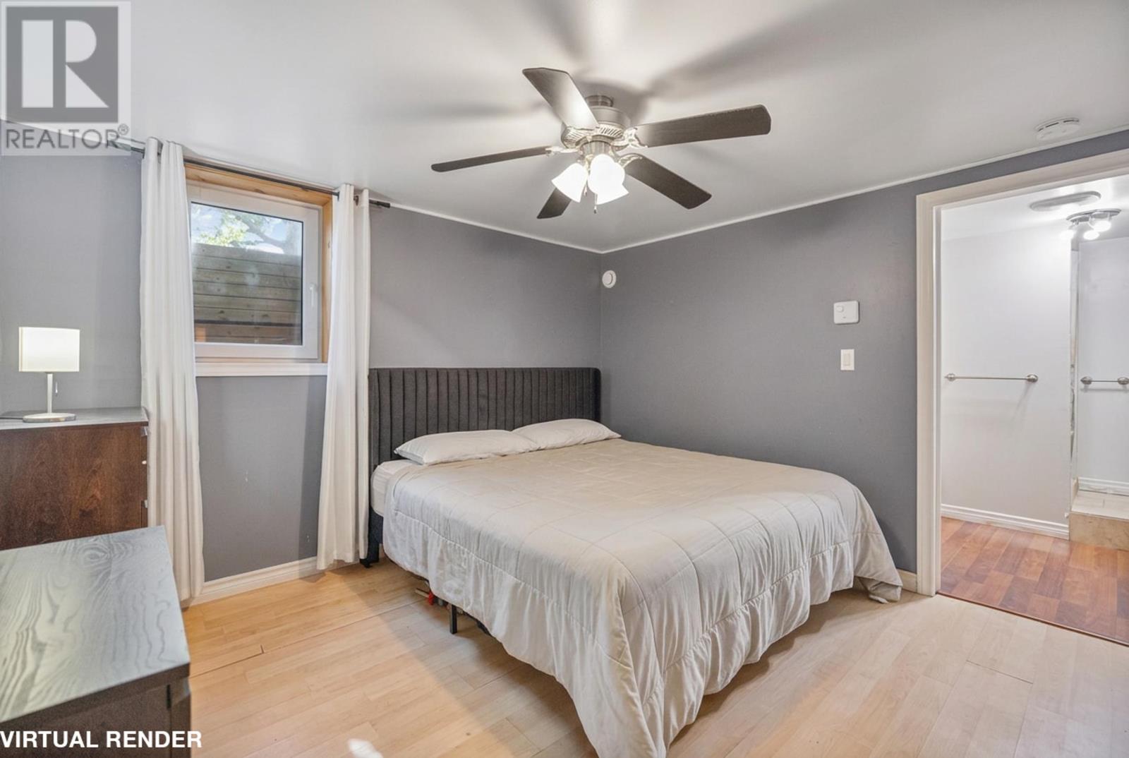 24-26 Thorndale Drive, Winsloe South, Prince Edward Island C1E 1S9 - Photo 11 - 202625377