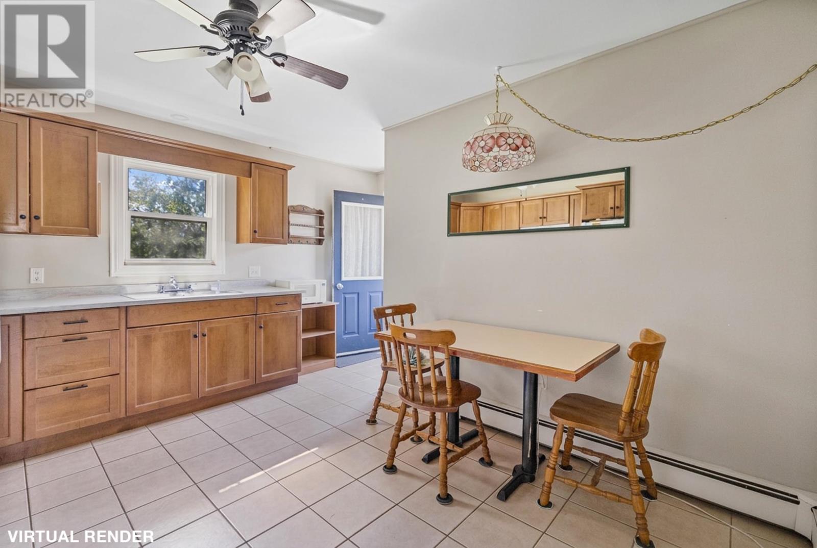 24-26 Thorndale Drive, Winsloe South, Prince Edward Island C1E 1S9 - Photo 14 - 202625377