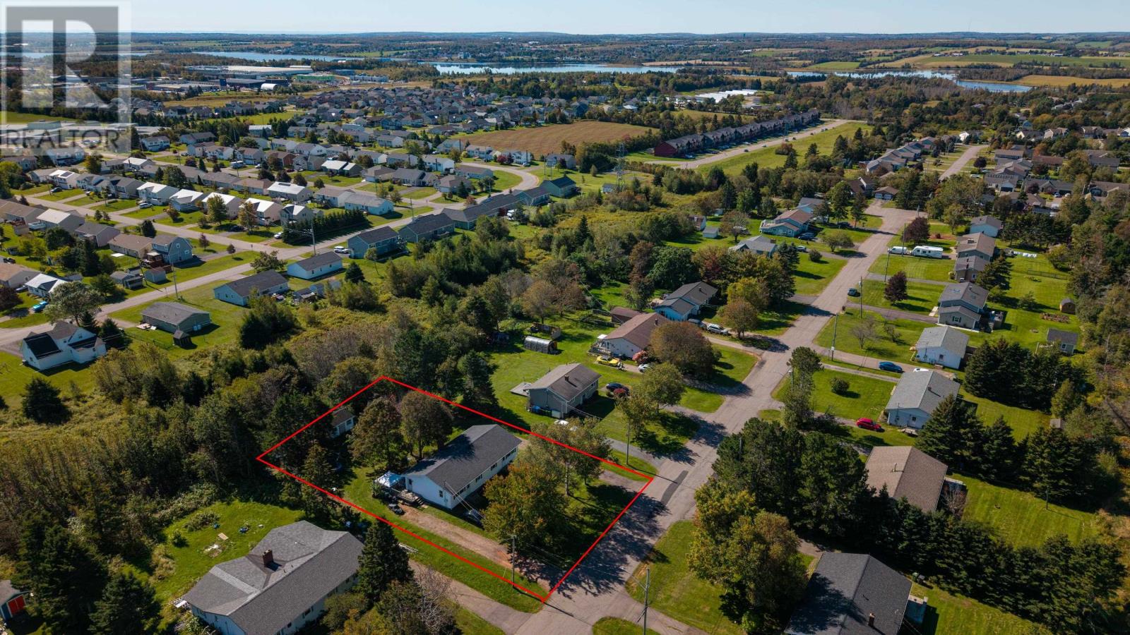24-26 Thorndale Drive, Winsloe South, Prince Edward Island C1E 1S9 - Photo 29 - 202625377