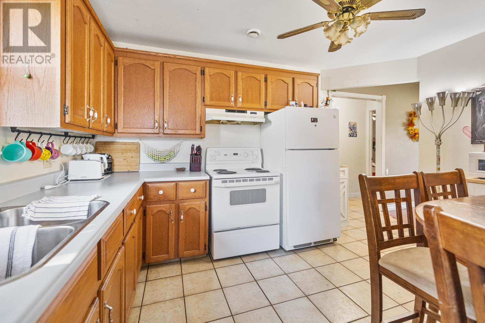 24-26 Thorndale Drive Winsloe South Prince Edward Island Canada C1E1S9 5