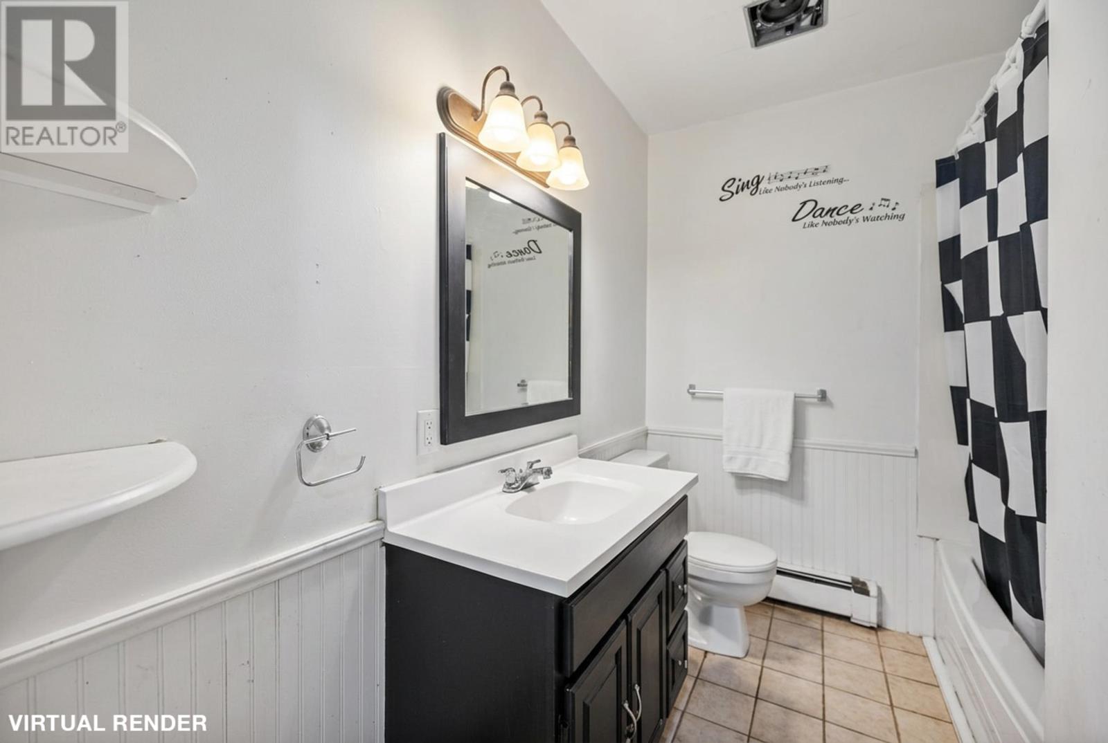 24-26 Thorndale Drive, Winsloe South, Prince Edward Island C1E 1S9 - Photo 8 - 202625377