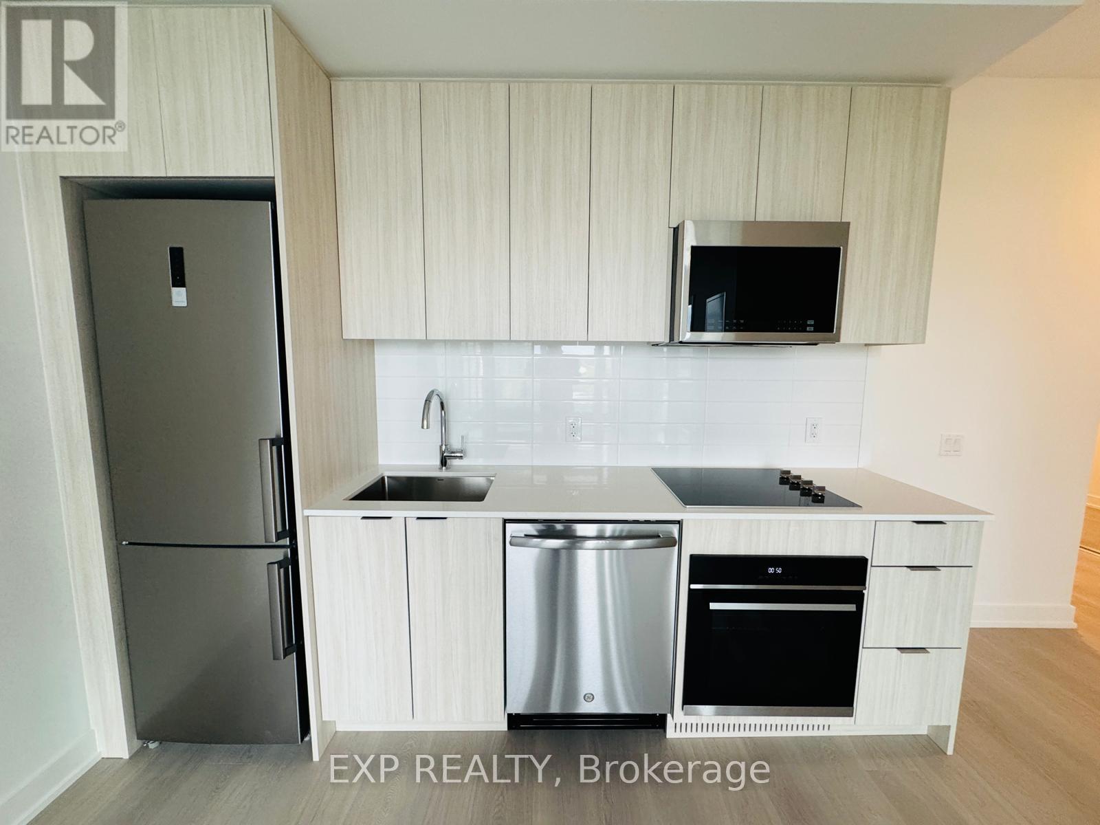 502-20 Deans Drive, Toronto, Ontario  M1L 0J7 - Photo 18 - E13805912