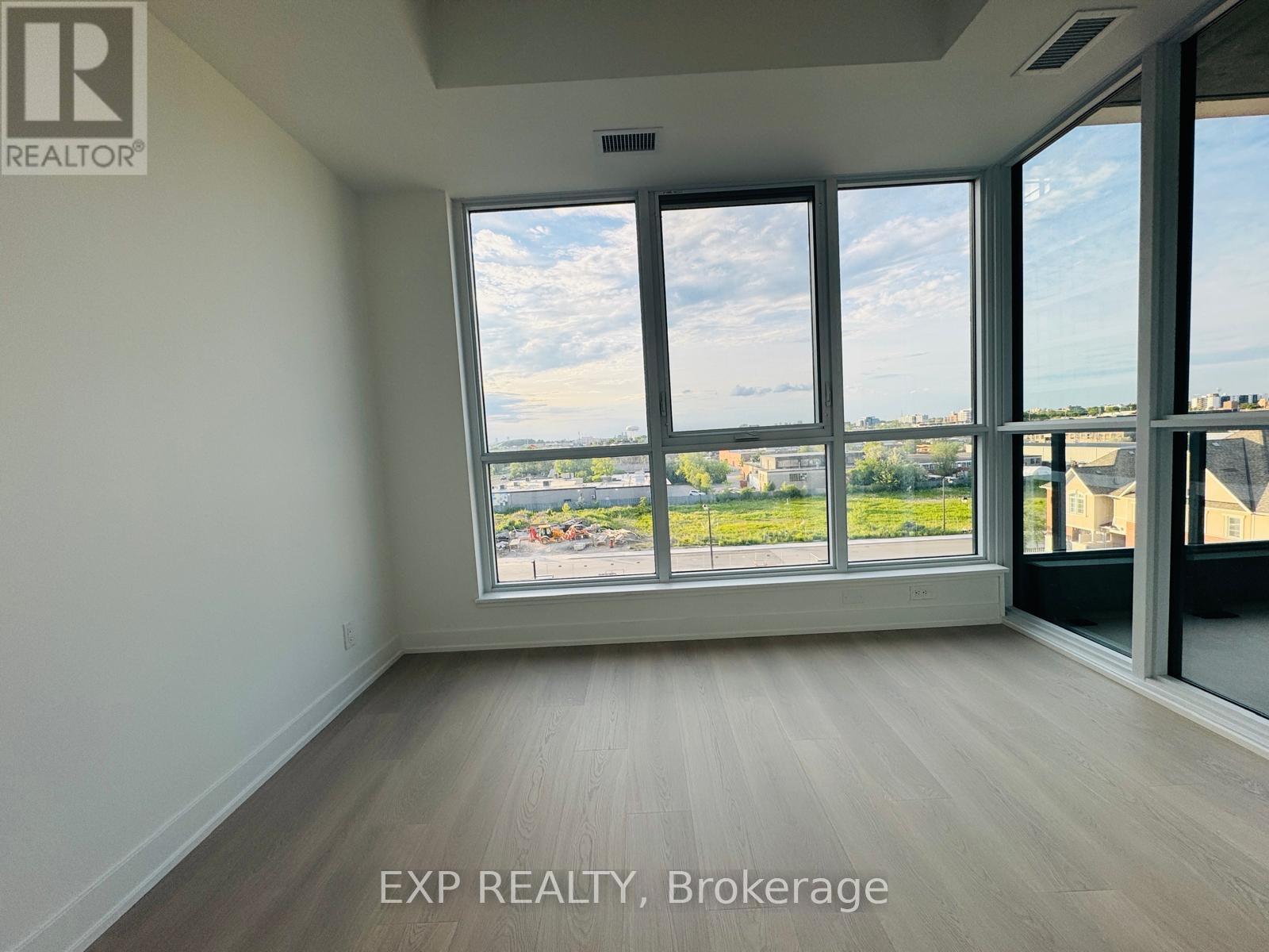 502-20 Deans Drive, Toronto, Ontario  M1L 0J7 - Photo 20 - E13805912