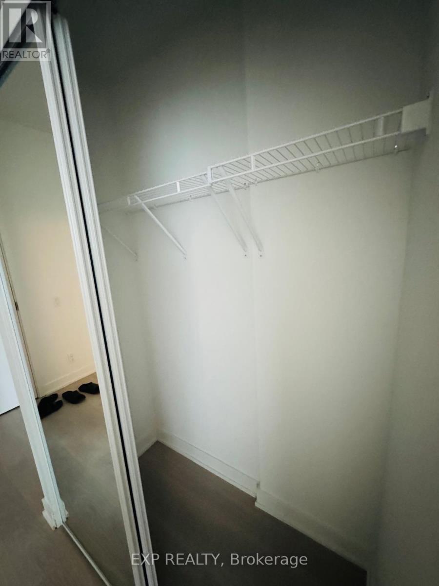 502-20 Deans Drive, Toronto, Ontario  M1L 0J7 - Photo 23 - E13805912