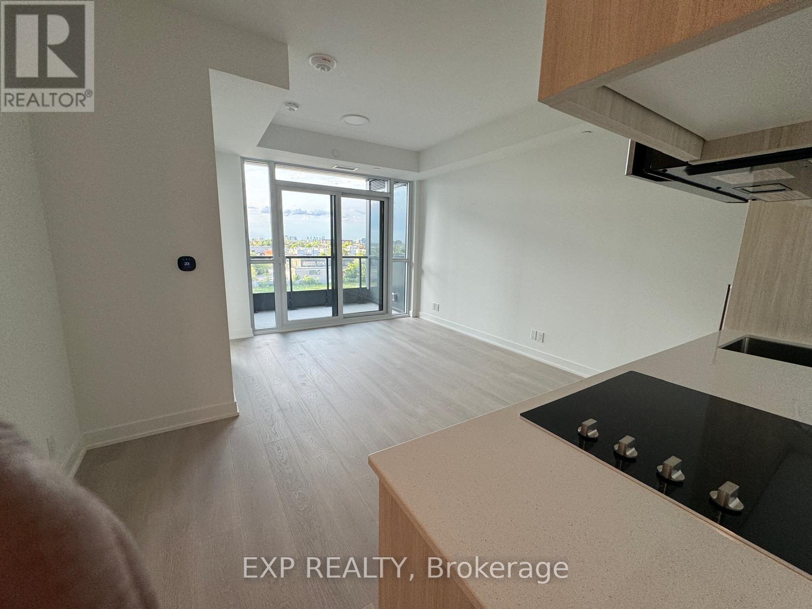 502-20 Deans Drive, Toronto, Ontario  M1L 0J7 - Photo 16 - E13805912