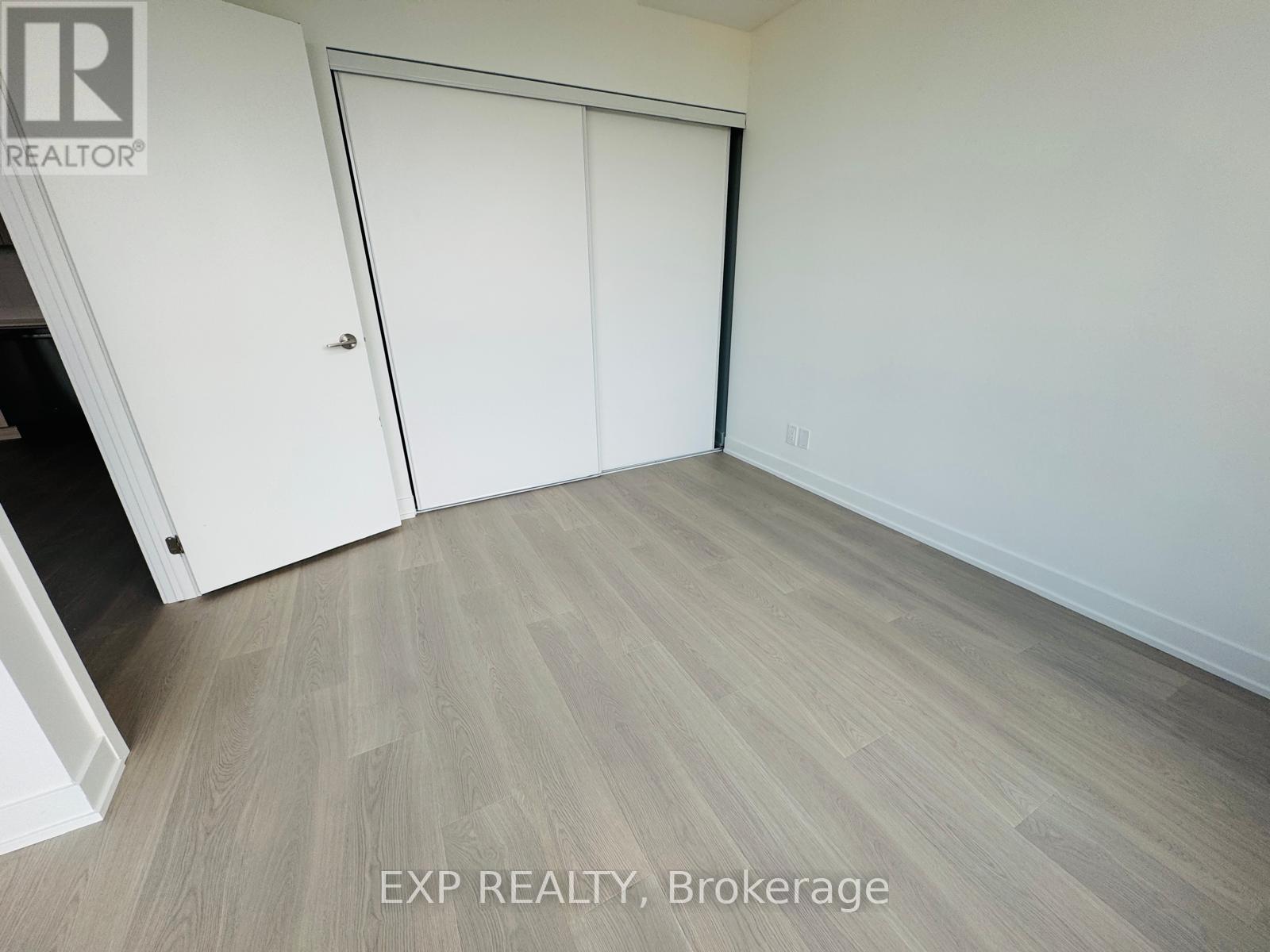 502-20 Deans Drive, Toronto, Ontario  M1L 0J7 - Photo 21 - E13805912