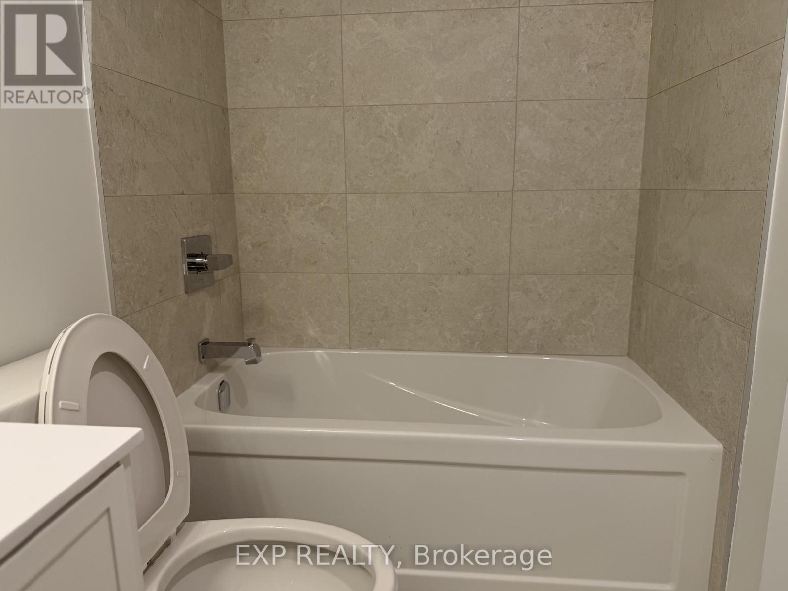502-20 Deans Drive, Toronto, Ontario  M1L 0J7 - Photo 28 - E13805912