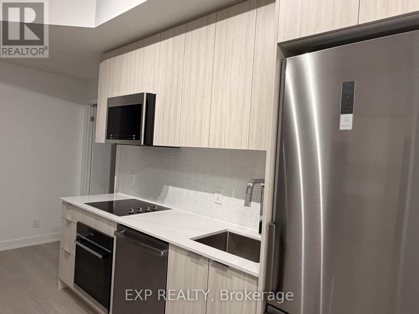 502-20 Deans Drive, Toronto, Ontario  M1L 0J7 - Photo 14 - E13805912