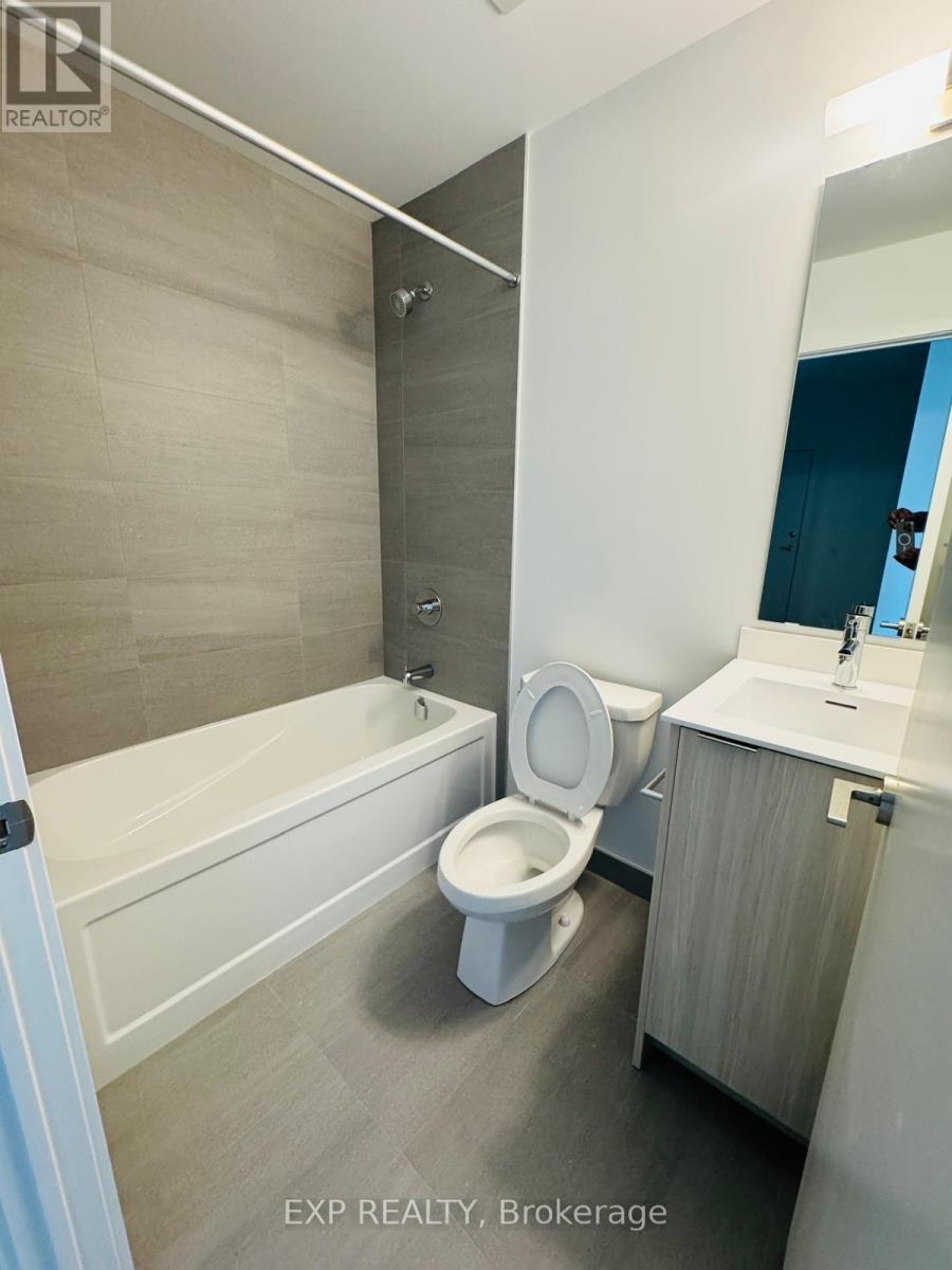 502-20 Deans Drive, Toronto, Ontario  M1L 0J7 - Photo 22 - E13805912