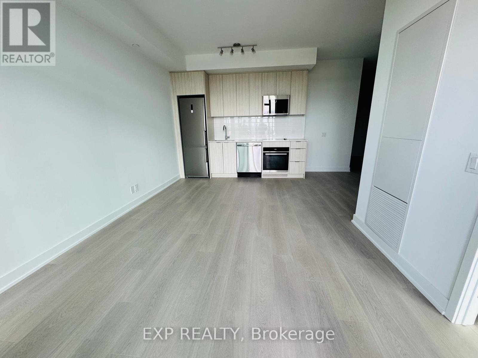 502-20 Deans Drive, Toronto, Ontario  M1L 0J7 - Photo 17 - E13805912