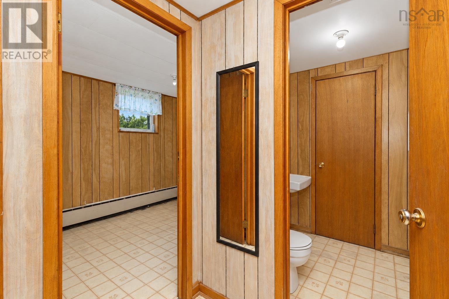 picture 30