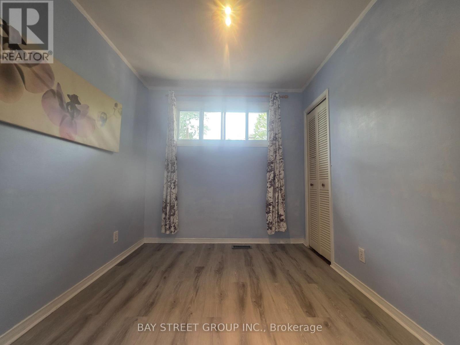 Main - 211 Beechy Drive, Richmond Hill, Ontario  L4C 2X6 - Photo 13 - N13705188