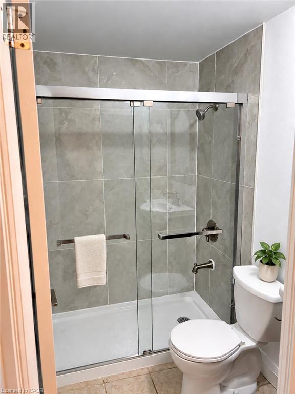 162 Jansen Avenue Unit# 25, Kitchener, Ontario  N2A 2L7 - Photo 16 - 40869949