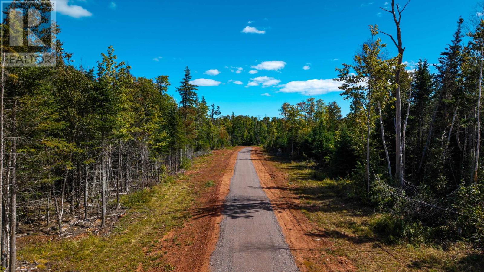 Lot 4 Eagles Way, Georgetown Royalty, Prince Edward Island  C0A 1L0 - Photo 8 - 202625348