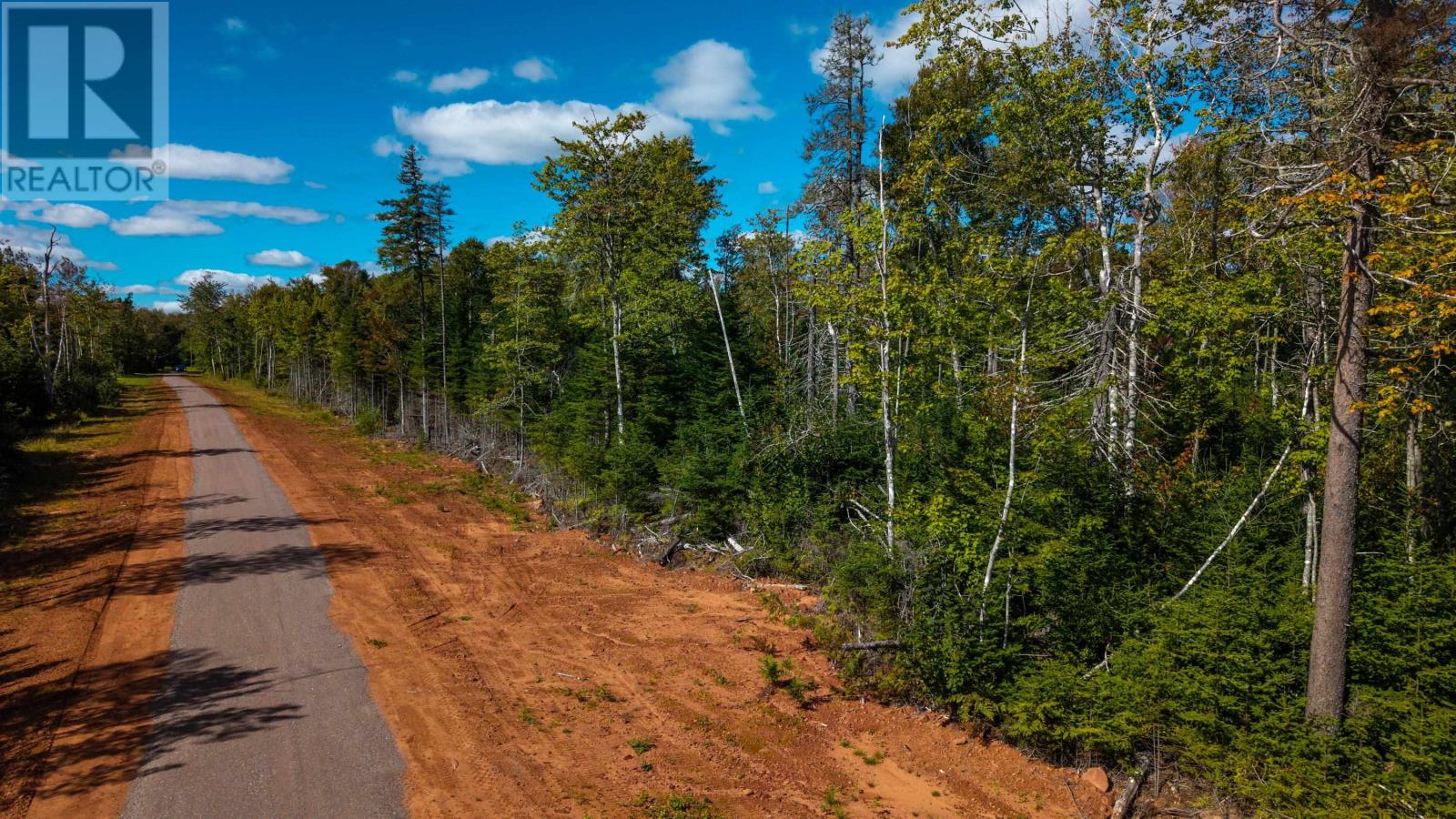 Lot 4 Eagles Way, Georgetown Royalty, Prince Edward Island  C0A 1L0 - Photo 9 - 202625348