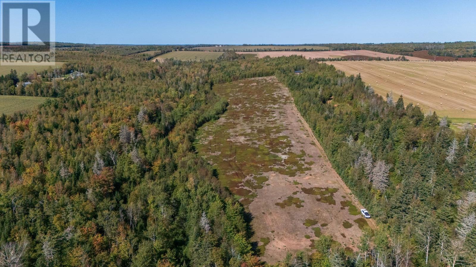 0 Peters Road, Glenwilliam, Prince Edward Island  C0A 1R0 - Photo 2 - 202625351