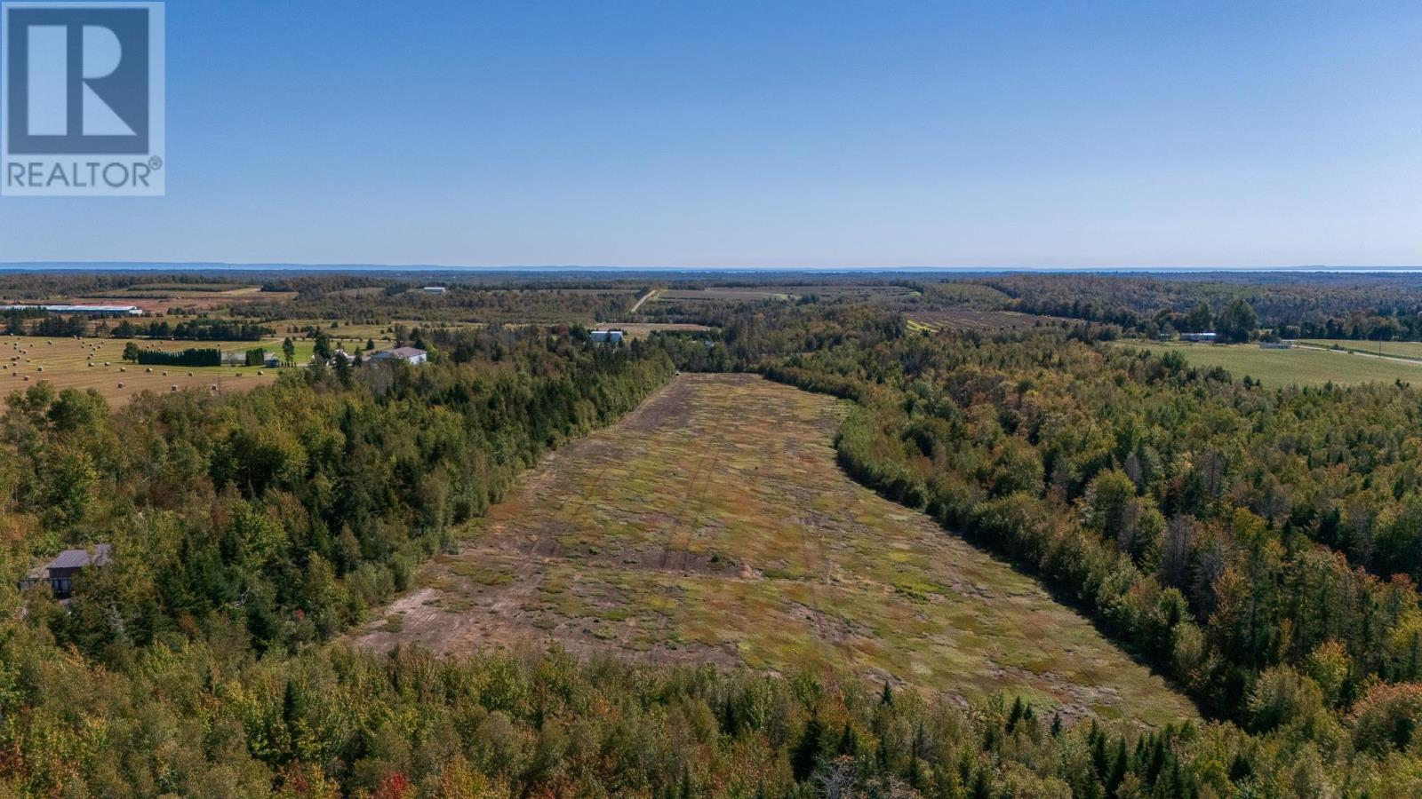 0 Peters Road, Glenwilliam, Prince Edward Island  C0A 1R0 - Photo 6 - 202625351