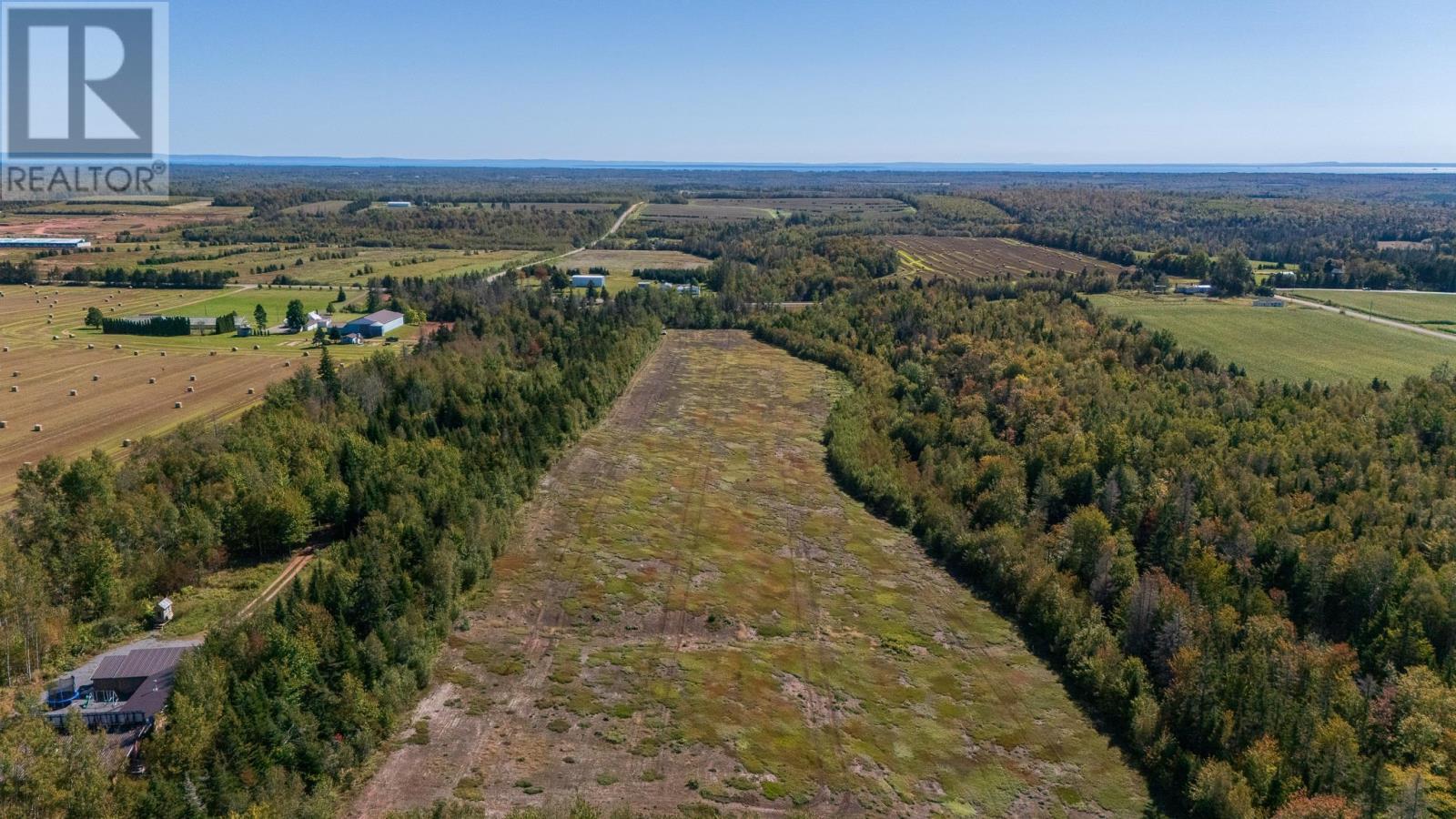 0 Peters Road, Glenwilliam, Prince Edward Island  C0A 1R0 - Photo 7 - 202625351